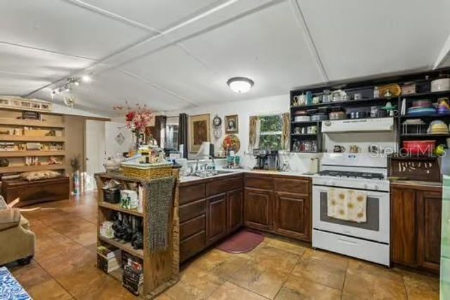 3308 COUNTY ROAD 510A, Wildwood, FL 34785