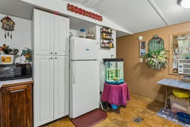 3308 COUNTY ROAD 510A, Wildwood, FL 34785