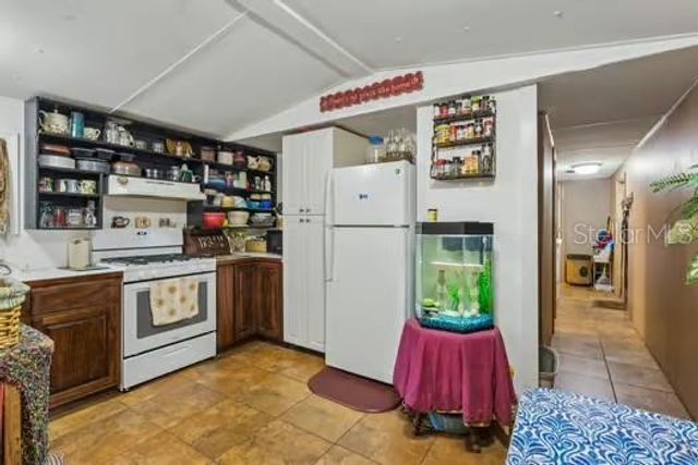 3308 COUNTY ROAD 510A, Wildwood, FL 34785
