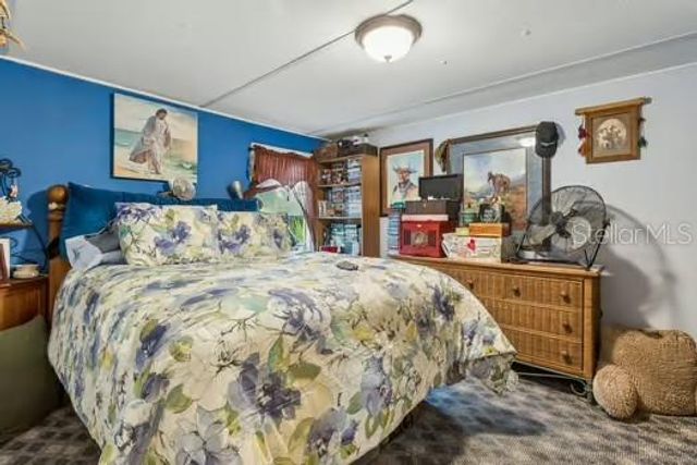 3308 COUNTY ROAD 510A, Wildwood, FL 34785