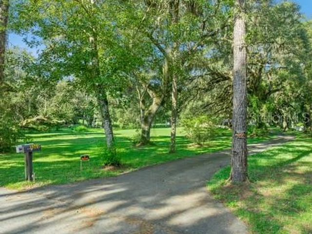 3308 COUNTY ROAD 510A, Wildwood, FL 34785