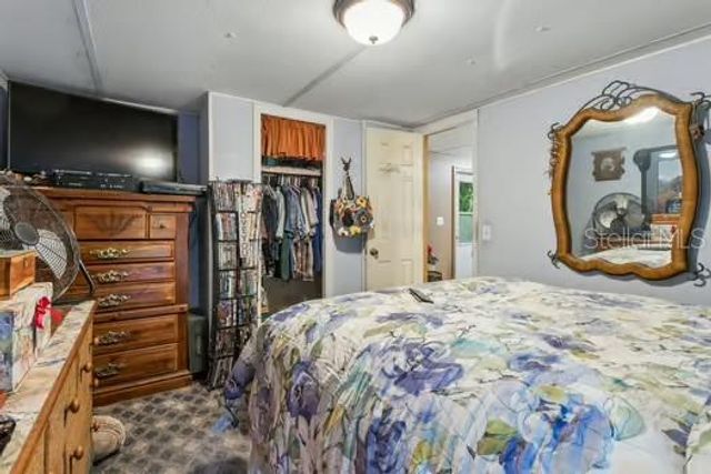 3308 COUNTY ROAD 510A, Wildwood, FL 34785
