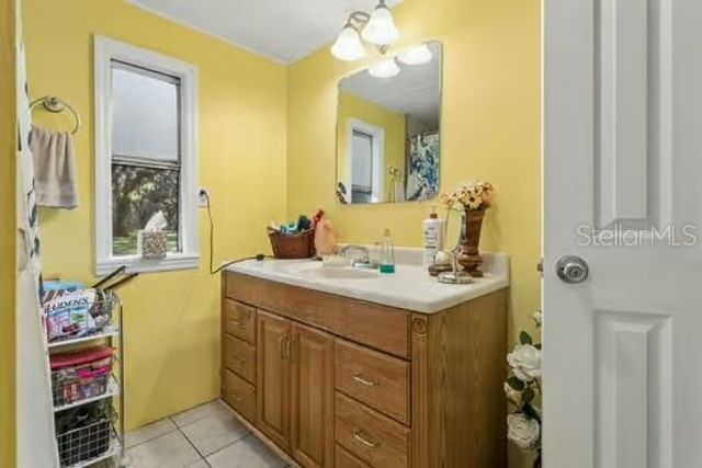 3308 COUNTY ROAD 510A, Wildwood, FL 34785