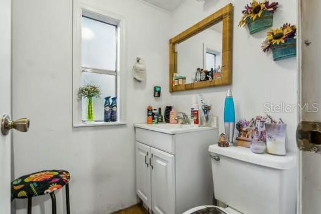 3308 COUNTY ROAD 510A, Wildwood, FL 34785