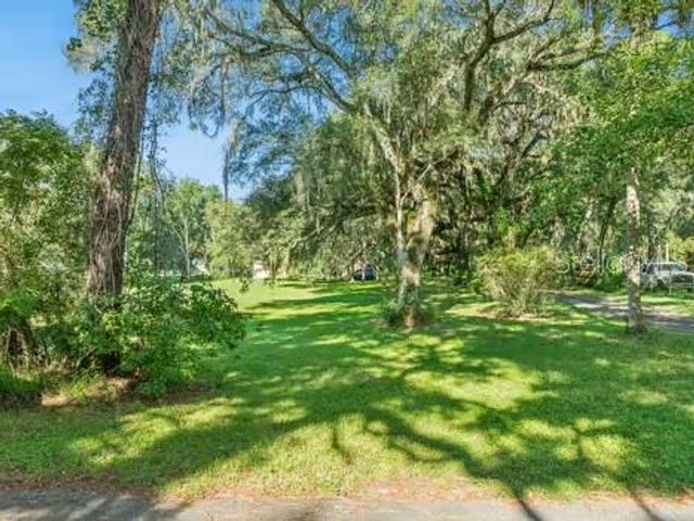 3308 COUNTY ROAD 510A, Wildwood, FL 34785