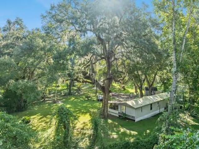 3308 COUNTY ROAD 510A, Wildwood, FL 34785