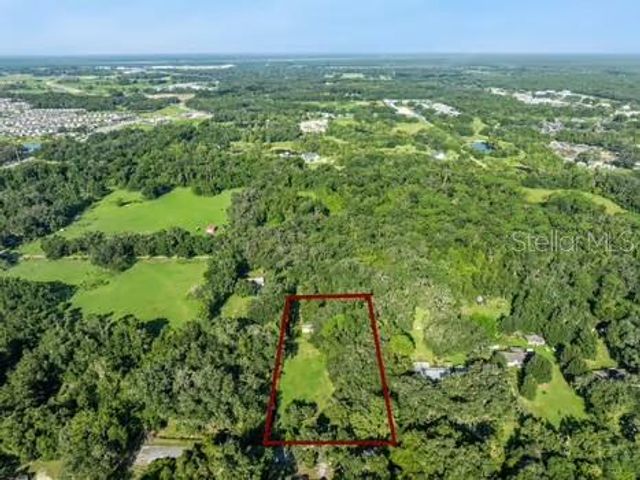 3308 COUNTY ROAD 510A, Wildwood, FL 34785