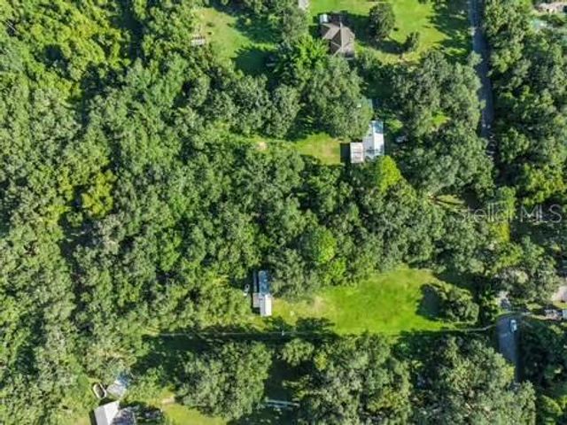 3308 COUNTY ROAD 510A, Wildwood, FL 34785