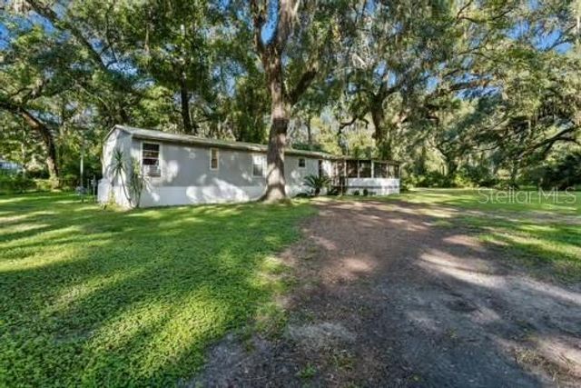 3308 COUNTY ROAD 510A, Wildwood, FL 34785