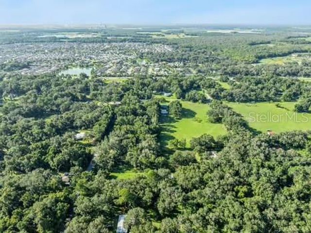 3308 COUNTY ROAD 510A, Wildwood, FL 34785