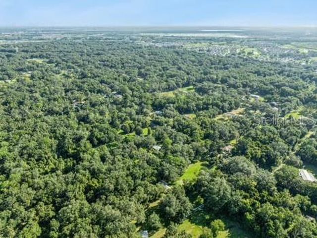 3308 COUNTY ROAD 510A, Wildwood, FL 34785