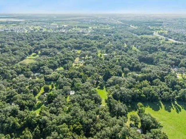 3308 COUNTY ROAD 510A, Wildwood, FL 34785