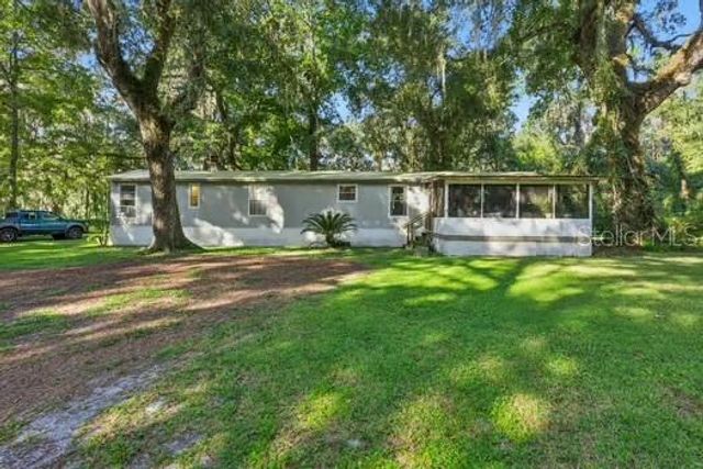 3308 COUNTY ROAD 510A, Wildwood, FL 34785