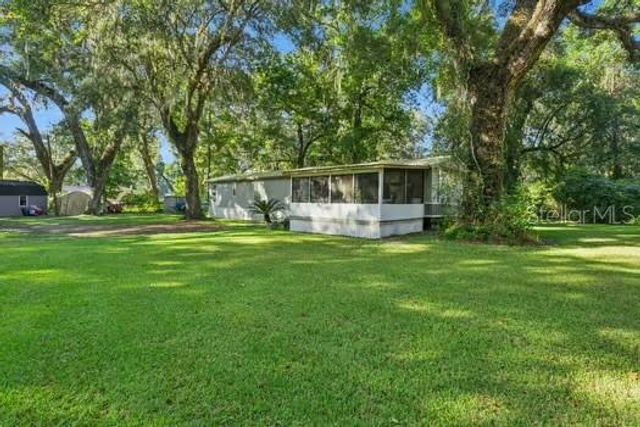 3308 COUNTY ROAD 510A, Wildwood, FL 34785