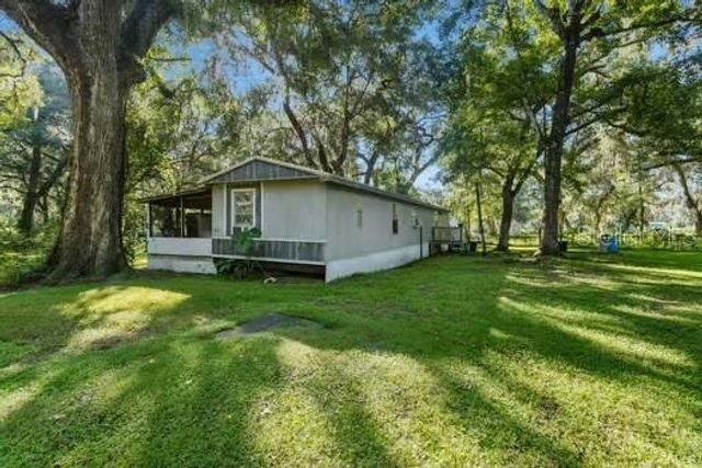 3308 COUNTY ROAD 510A, Wildwood, FL 34785