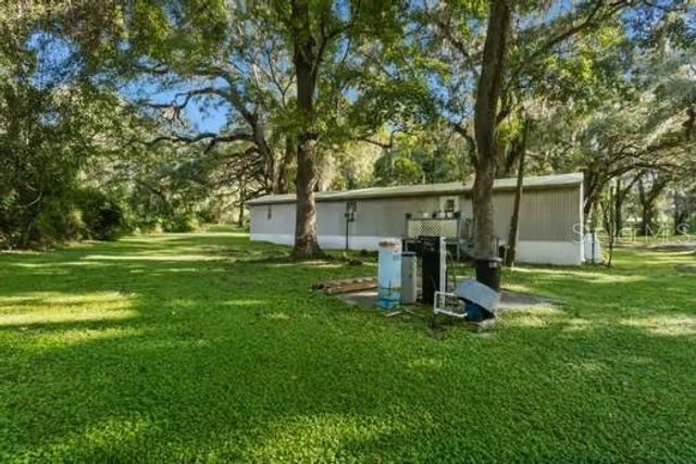 3308 COUNTY ROAD 510A, Wildwood, FL 34785
