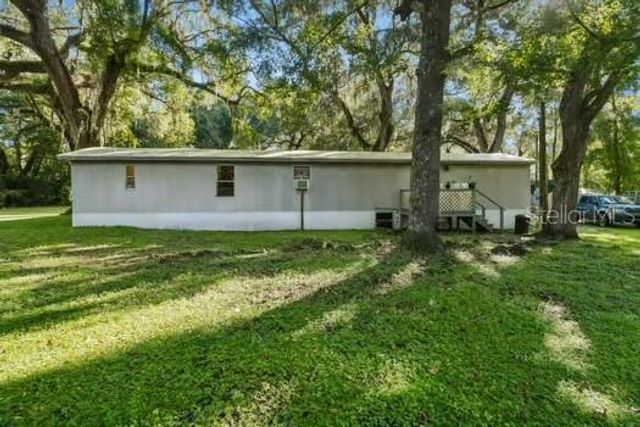3308 COUNTY ROAD 510A, Wildwood, FL 34785