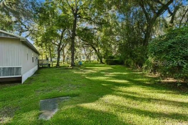 3308 COUNTY ROAD 510A, Wildwood, FL 34785