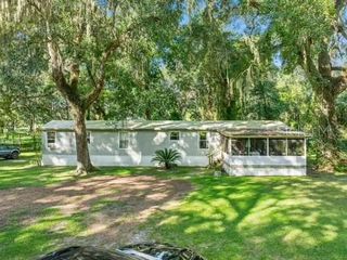 3308 COUNTY ROAD 510A, Wildwood, FL 34785