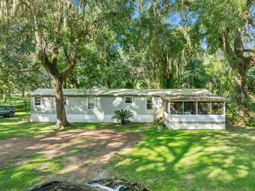 3308 COUNTY ROAD 510A, Wildwood, FL 34785