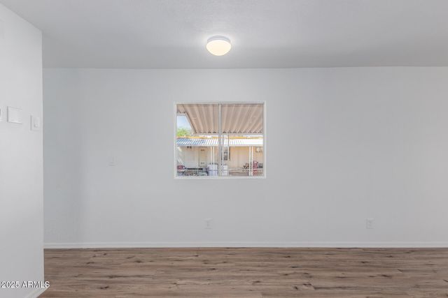 18185 W CAROL Avenue, Casa Grande, AZ 85122