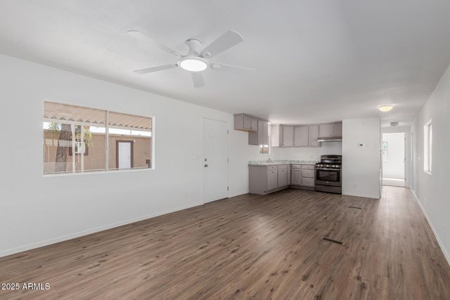 18185 W CAROL Avenue, Casa Grande, AZ 85122