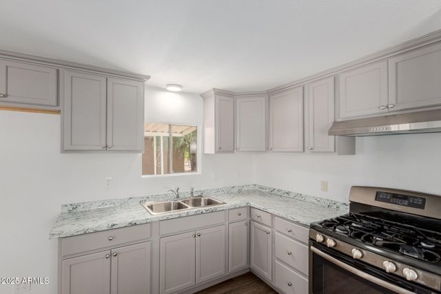 18185 W CAROL Avenue, Casa Grande, AZ 85122