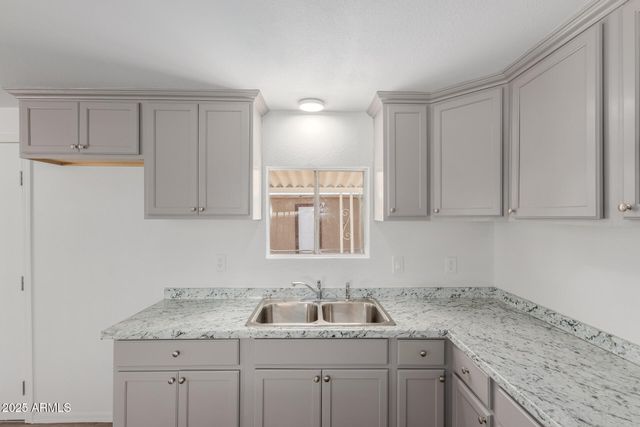 18185 W CAROL Avenue, Casa Grande, AZ 85122