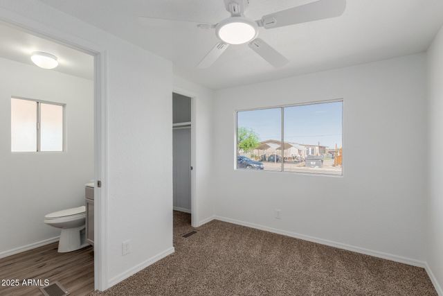 18185 W CAROL Avenue, Casa Grande, AZ 85122