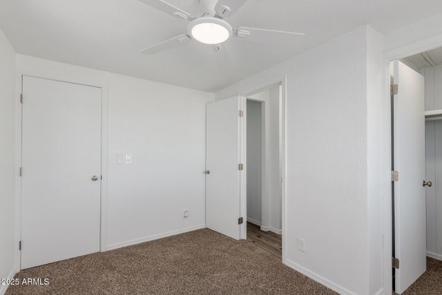 18185 W CAROL Avenue, Casa Grande, AZ 85122