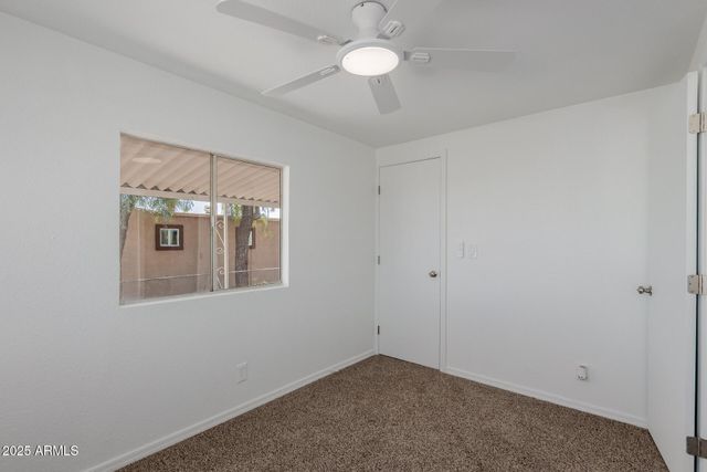 18185 W CAROL Avenue, Casa Grande, AZ 85122