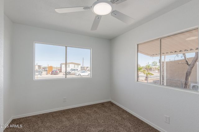 18185 W CAROL Avenue, Casa Grande, AZ 85122