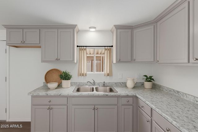 18185 W CAROL Avenue, Casa Grande, AZ 85122