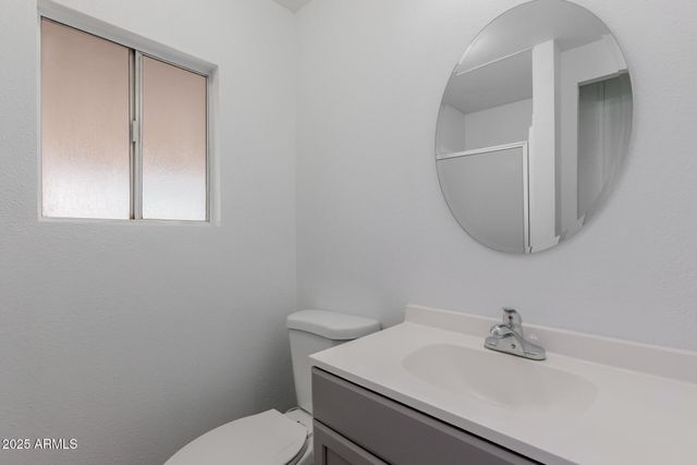 18185 W CAROL Avenue, Casa Grande, AZ 85122