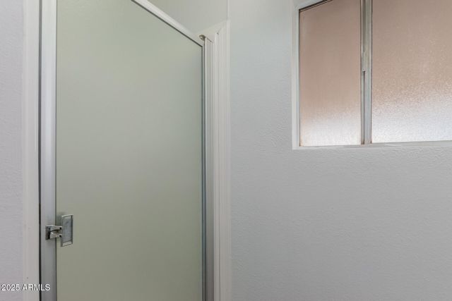 18185 W CAROL Avenue, Casa Grande, AZ 85122