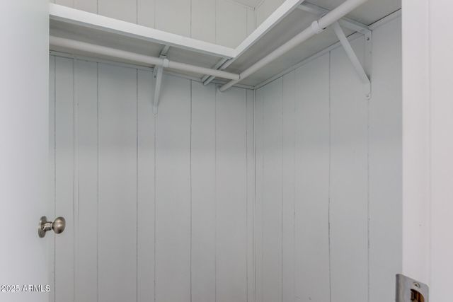 18185 W CAROL Avenue, Casa Grande, AZ 85122