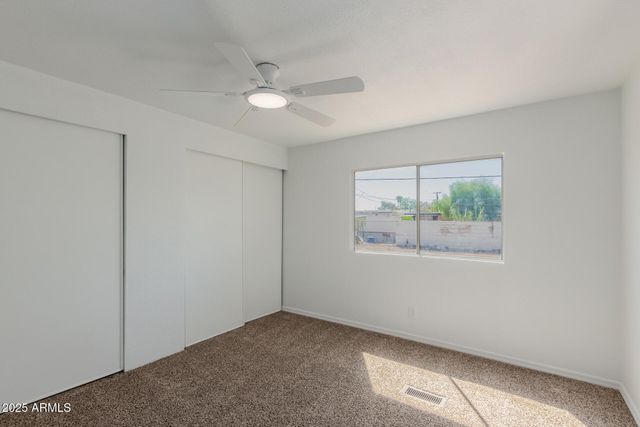 18185 W CAROL Avenue, Casa Grande, AZ 85122