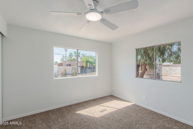 18185 W CAROL Avenue, Casa Grande, AZ 85122