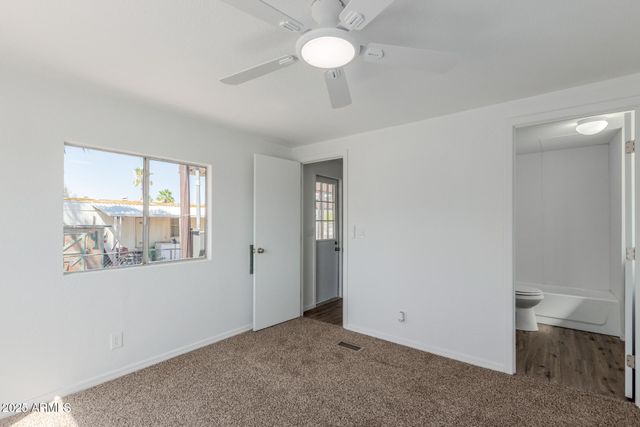 18185 W CAROL Avenue, Casa Grande, AZ 85122