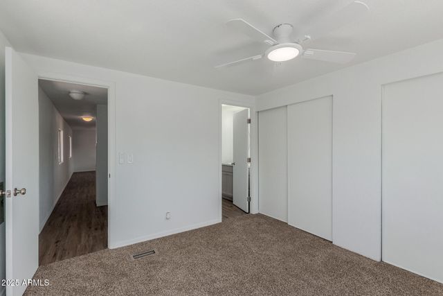 18185 W CAROL Avenue, Casa Grande, AZ 85122