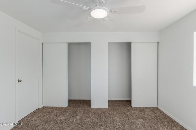 18185 W CAROL Avenue, Casa Grande, AZ 85122