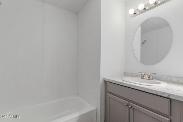 18185 W CAROL Avenue, Casa Grande, AZ 85122