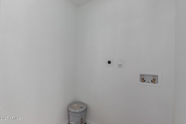 18185 W CAROL Avenue, Casa Grande, AZ 85122