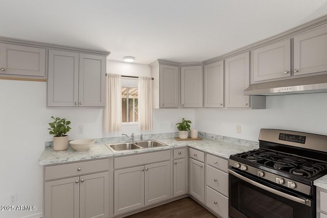 18185 W CAROL Avenue, Casa Grande, AZ 85122