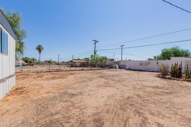 18185 W CAROL Avenue, Casa Grande, AZ 85122