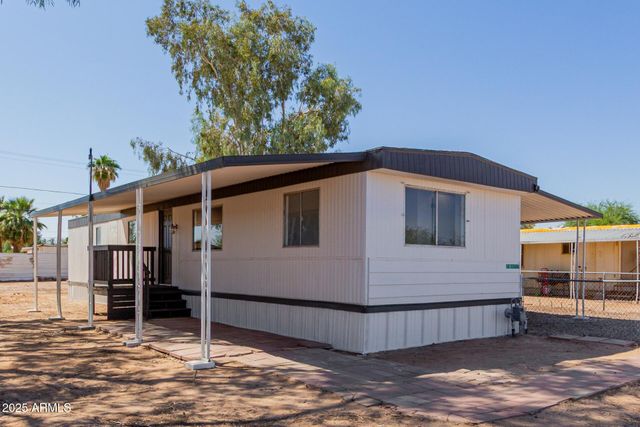 18185 W CAROL Avenue, Casa Grande, AZ 85122