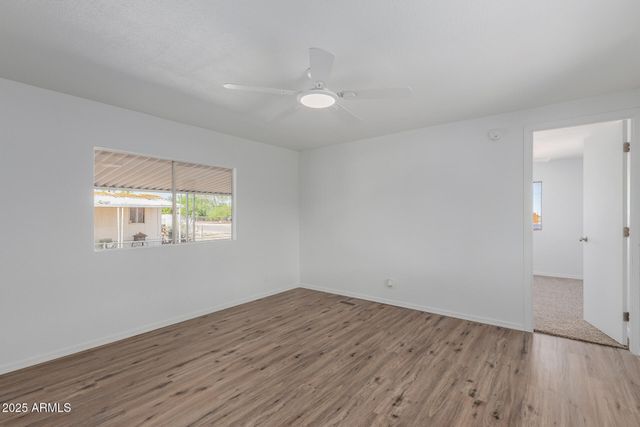 18185 W CAROL Avenue, Casa Grande, AZ 85122