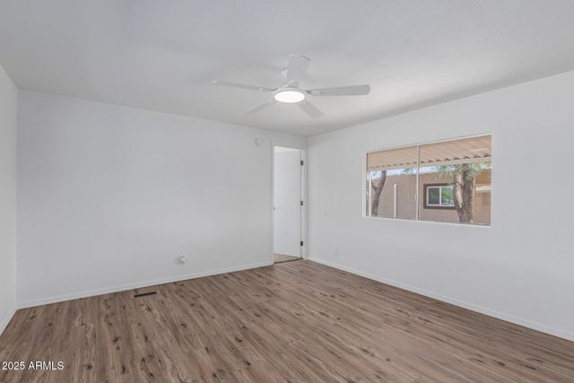 18185 W CAROL Avenue, Casa Grande, AZ 85122