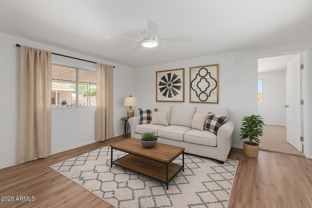 18185 W CAROL Avenue, Casa Grande, AZ 85122