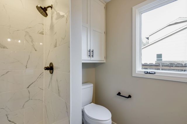 2143 N Byron, Wichita, KS 67212